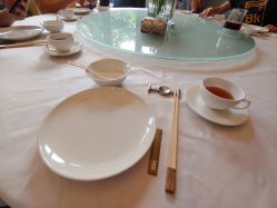 -东莞老饭店·宴会厅(君豪商业中心店)