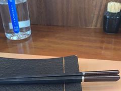 -山葵家居酒屋(天目里店)