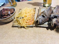 -醉仙烩面馆