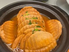 -府前楼(常州副食品大楼店)