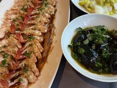 -徐记海鲜·宴会(大唐西市|丰庆店)