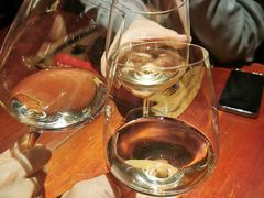 -花马天堂云南餐厅 Lost Heaven(外滩店)