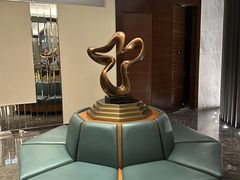 -海纳百川·都市温泉·足道·SPA(学院路店)