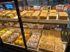 -爸爸糖吐司面包(悠唐购物中心店)