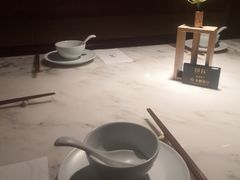 -初蓉丨遇见新川菜(亲贤街荣耀店)
