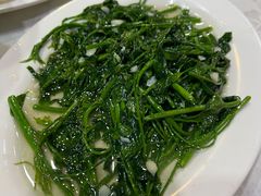 -方记洪阳餐厅(福田新村店)