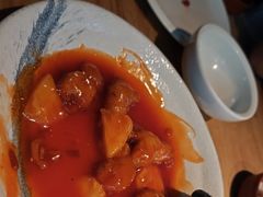 -黄鹤天厨·泡椒田鸡创始者(莲花店)