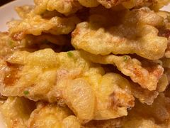 -李氏八大件老菜馆(万宝街店)