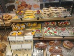 -巴黎贝甜(印象城店)