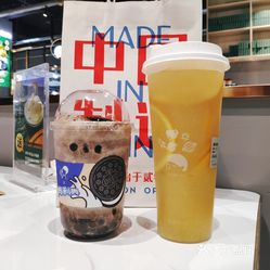 _UDqFQj247CBDUWkqkdwGS5J1P3TdAKlFG8Ho0nCzPg18GfWuFWv2rkwnBU1hi0juzFvxlbkWx5uwqY2qcjixFEuLYk00OmSS1IdNpm8K8sG4JN9RIm2mTKcbLtc2o2vfCF2ubeXzk49OsGrXt_KYDCngOyCwZK-s3fqawWswzk.jpg