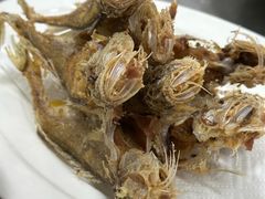 -沪依小酒馆心意菜