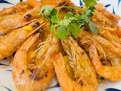 -六婶西关小厨(光塔路店)