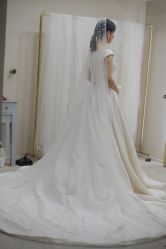 -Chic Bridal 熙可婚纱