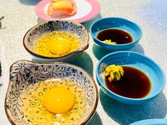 -晴季寿司(红旗街万达店)