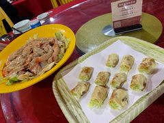 -202特色排档(五缘湾店)