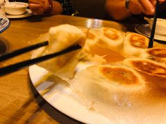 农家生煎包-符离集餐厅(万象城店)
