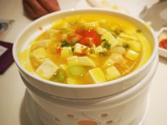 -太兴餐厅(东方广场分店)