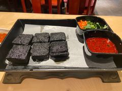 -火宫殿·小吃王国(坡子街店)