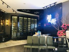 -蟹榭·本帮江浙菜·蟹宴(五角场合生汇商场店)