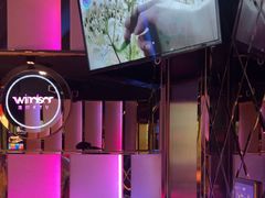 -温莎KTV(国贸店)