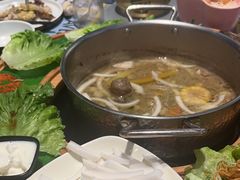 -椰小鸡·琼州糟粕醋(美兰缤纷城店)