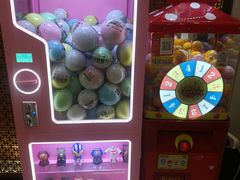 -红菜坊·烤鸭·川鲁宴(石园店)