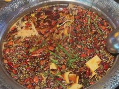 -老船舫·现做活鲜鱼馆(东郊记忆店)