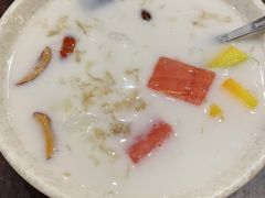 -拾光里·清补凉(骑楼老街店)