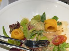 -醉庐·新上海菜(南京西路店)