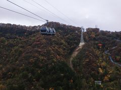 -塔云山