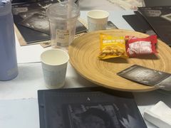 -戏精管理局·剧本杀·桌游·血染钟楼