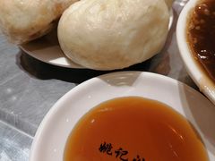 包子-姚记炒肝店(簋街店)