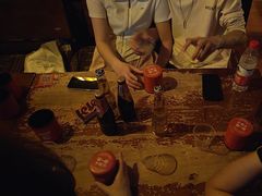 -Helens海伦司小酒馆(鼓楼店)