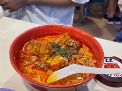 -纽顿熟食中心