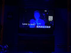 -欢乐迪KTV(南京夫子庙三山街店)