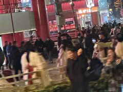 -开元商城(钟楼店)