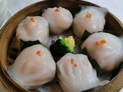 -万山楼海鲜酒家·二十三年老字号