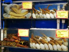 -蚝专家(北滘店)
