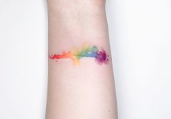 -MDZ STORE·TATTOO·耳饰