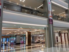 -红星美凯龙(浦江店)