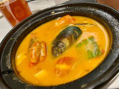 -新加坡海鲜(国贸商城店)