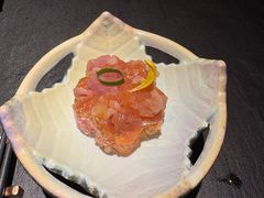 -蟹犇•帝王蟹雪蟹(陆家嘴店)