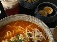 -里面·Noodlology(机电院店)