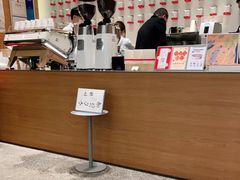 -代数学家algebraist(苏州中心店)
