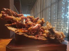 -北京工艺美术博物馆