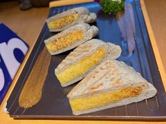 -品味泸沽湖•民族特色菜(大落水店)