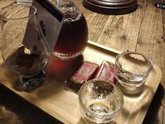 -青咖啡(三坊七巷店)