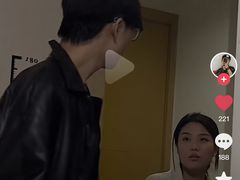 -AClub餐吧(富华里店)
