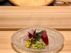 -小十Omakase(地王大厦店)