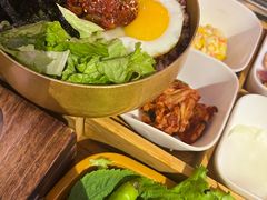 -济州爱肉堂(总店)